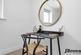 Additional image 4 of Eldon Court, Eldon Park Road, London, SE25