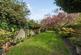 Additional image 22 of Westcombe Hill, London