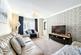 Additional image 14 of Siskin Close, Hartlepool TS26