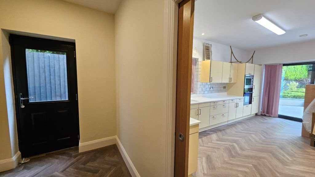 Additional image 81 of 5 bed detached house for sale19 Lostock Junction Lane, Lostock, Bolton BL6