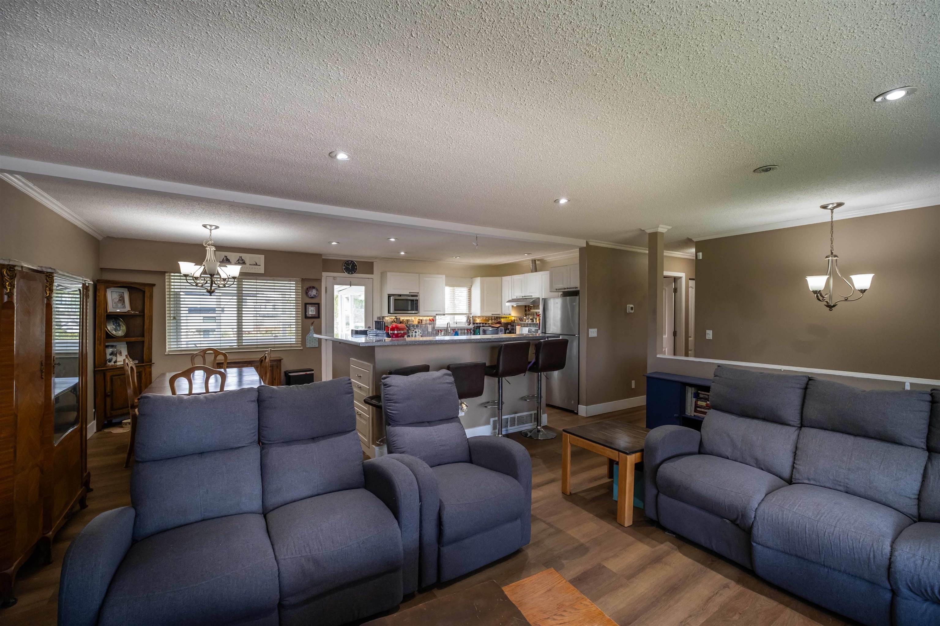Additional image 4 of 17884 57 Avenue, Surrey, BC, V3S 1H3
