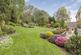 Additional image 35 of Anderton Close, Four Oaks, Sutton Coldfield