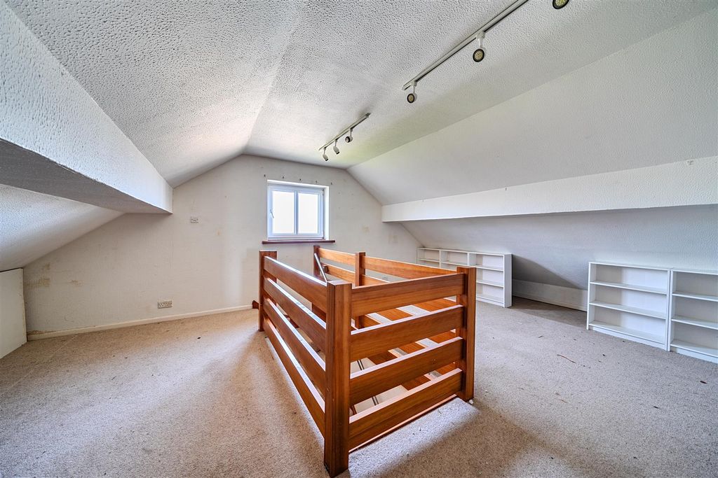Additional image 9 of 4 bed detached bungalow for saleWest Cliff Road, West Bay, Bridport DT6