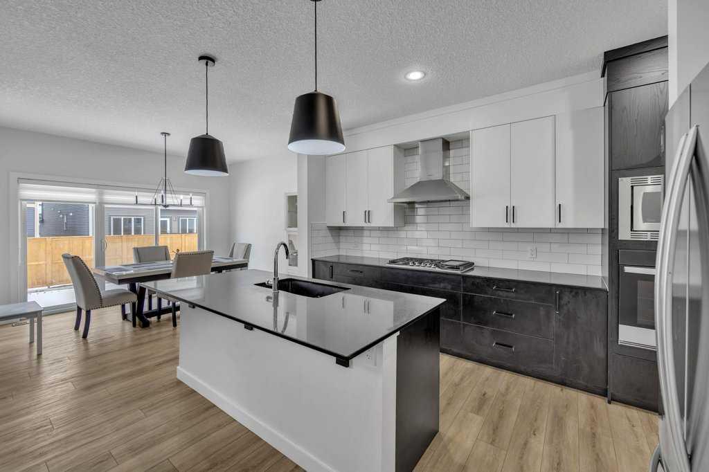 Additional image 5 of 1098 Midtown Avenue SW, Airdrie, AB, T4B 5N1