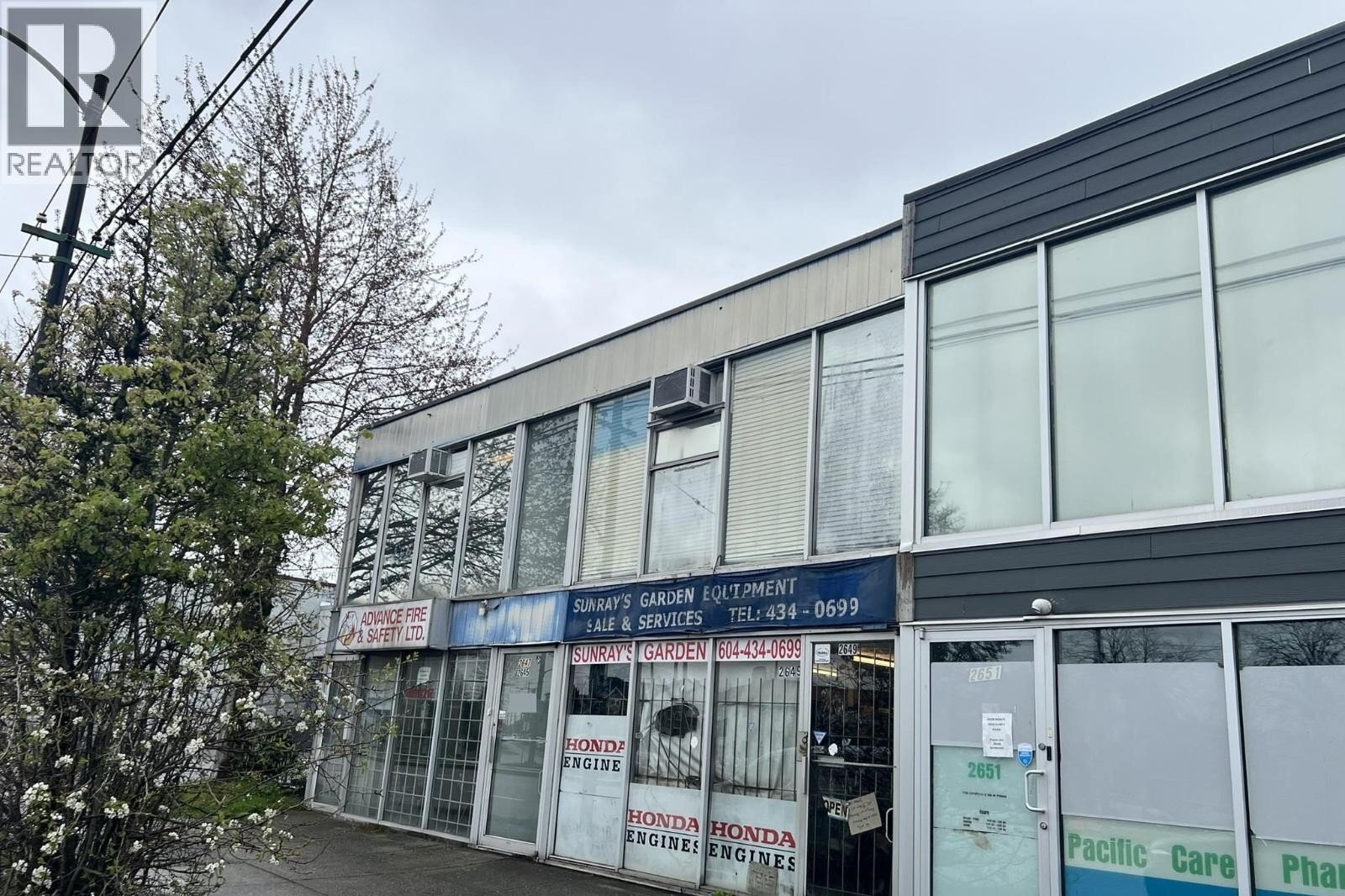 Additional image 4 of 2647 Kingsway , Vancouver, BC, V5R5H2