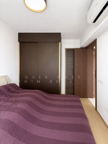 83 Hougang Avenue 2 photo 4