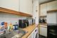 Additional image 3 of Amberry Court, Harlow