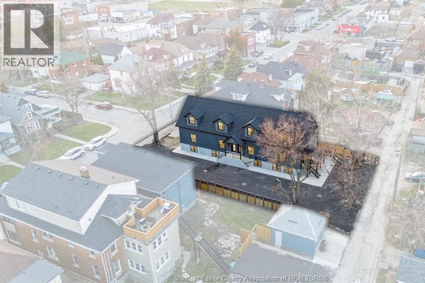 Additional image 8 of 702 Pierre , Windsor, ON, N9A2K5