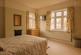 Additional image 21 of Sleaford Road, Boston, PE21