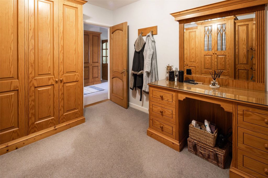 Additional image 9 of 4 bed detached house for saleLe Mont Sohier, St Brelade, Jersey JE3