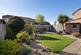 Additional image 4 of Wyberton Low Road, Boston, PE21