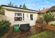Additional image 26 of Peregrine Road, Ilford IG6