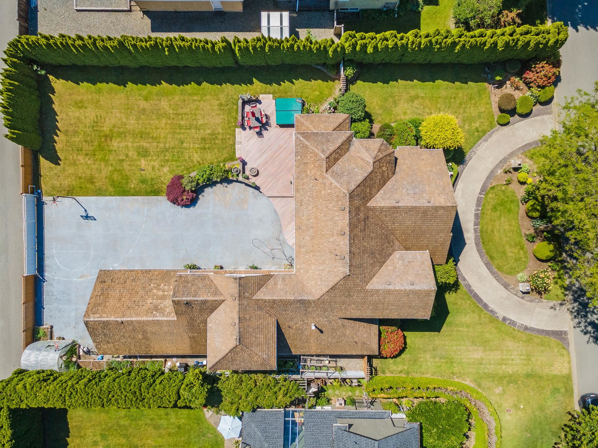 Additional image 4 of 2620 139a Street, Surrey, BC, V4P 2L9