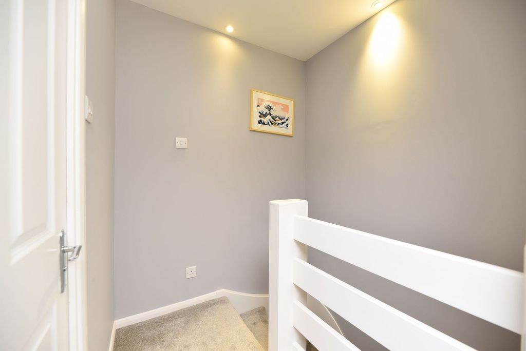 Additional image 13 of 1 bed property for saleHeron Close, Biggleswade SG18