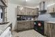 Additional image 4 of Stamford Road, Dagenham