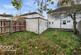 Additional image 4 of Highbury Avenue, Thornton Heath