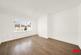 Additional image 3 of Nuneaton Road, Dagenham RM9