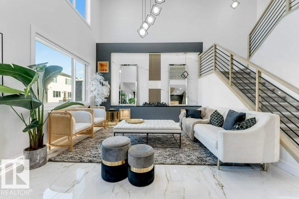 Additional image 7 of 4012 40 Street, Beaumont, AB, T4X3B6