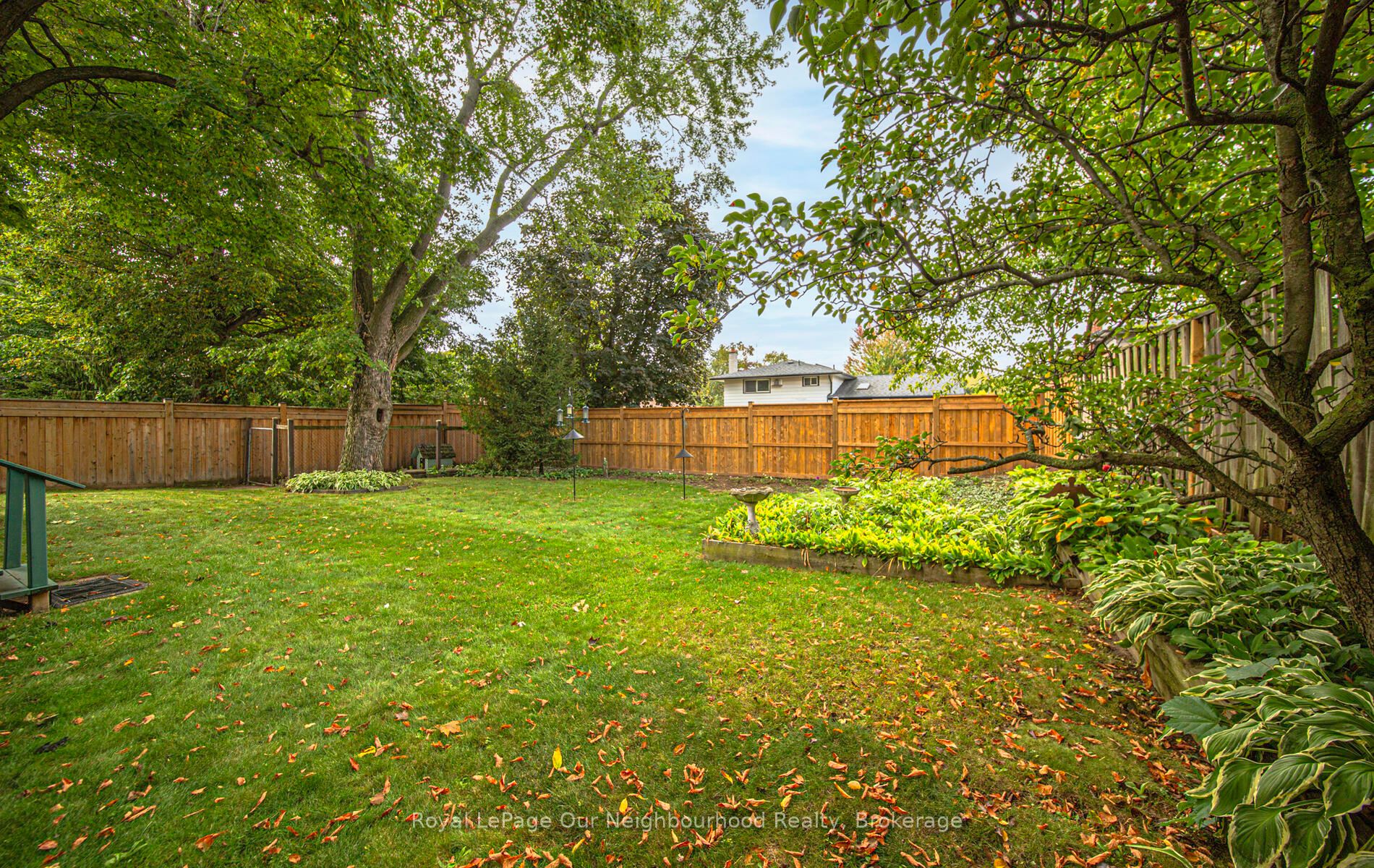 Additional image 4 of 81 Marica Avenue, Oshawa, ON, L1G 3G9