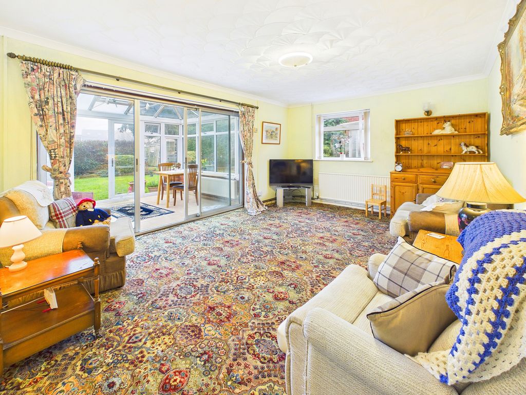 Additional image 12 of 3 bed bungalow for saleFitzosborn Close, Chepstow NP16