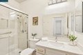 Additional image 27 of 1344 Panwood Ct, Brentwood, CA, 94513