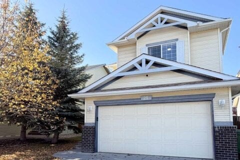 Additional image 7 of 21 Panamount Hill NW, Calgary, AB, T3K5R8