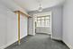 Additional image 11 of Coombe Crescent, Hampton