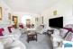 Additional image 8 of Willow Lodge, 61 Lyonsdown Road, New Barnet, Barnet, EN5