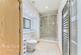 Additional image 11 of Terrace Apartments, 40 Drayton Park, London N5