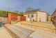 Additional image 21 of Yatton Keynell, Chippenham, SN14