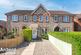 Doubleday Drive, Heybridge