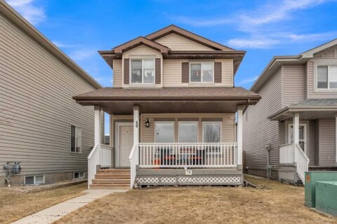 Additional image 7 of 40 Cimarron Grove Drive, Okotoks, AB, T1S 2H1