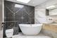 Additional image 6 of Green Lane, Cobham, Surrey, KT11