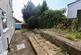 Additional image 13 of West Parade, Lincoln, Lincolnshire, LN1 1HY