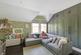 Additional image 14 of Clapham Common West Side, London SW4
