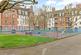 Additional image 7 of Fisherton Street, London, NW8