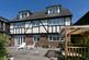 Additional image 23 of Cannongate Close, Hythe, CT21