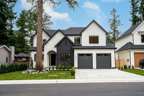 Additional image 7 of 20333 41a Avenue, Langley, BC, V3A 2Z8