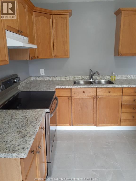 Additional image 3 of 8080 Clairview Avenue, Windsor, ON, N8S1J3