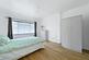 Additional image 10 of Ballards Road, London, NW2