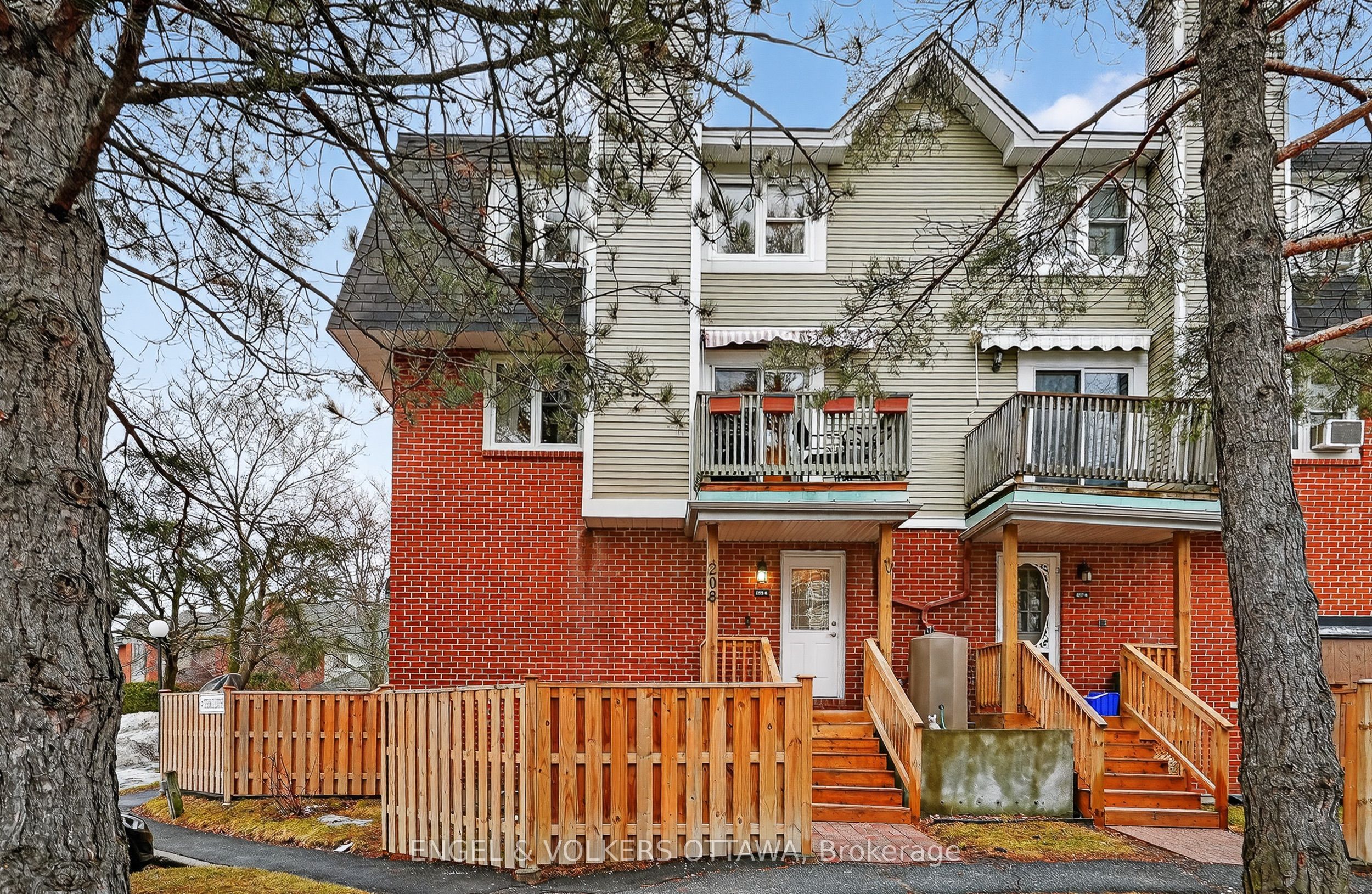 Additional image 2 of 208-6 Terrace Drive, Ottawa, ON, K2H 9J2