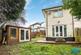 Additional image 5 of Wellside Close, Barnet, EN5