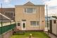 Additional image 27 of Llanerch Road, Bonymaen, Swansea