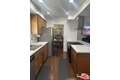 Additional image 42 of 1412 W Baker Ave, Fullerton, CA, 92833