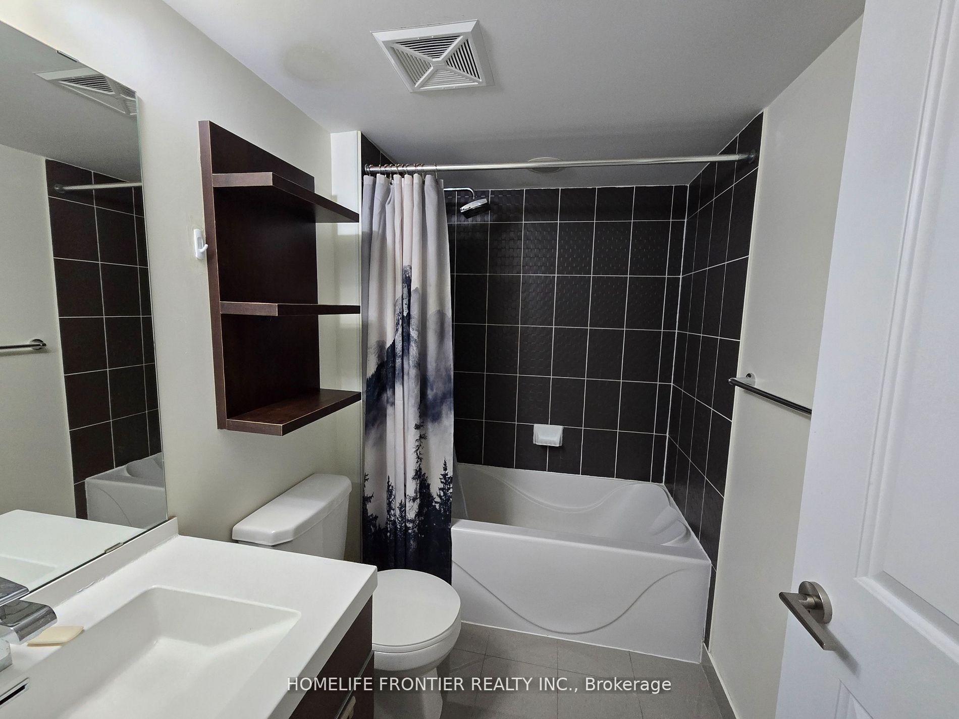 Additional image 3 of 808-28 Ted Rogers Way E, Toronto, ON, M4Y 2J4