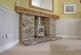 Additional image 13 of Stretham Road, Wilburton CB6
