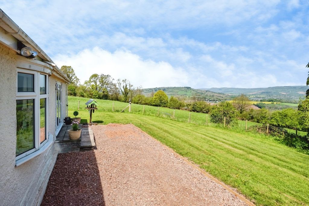Additional image 33 of 3 bed detached bungalow for saleMitchel Troy, Monmouth NP25