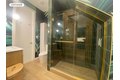 Additional image 11 of 366 Clermont Ave # 1, Brooklyn, NY, 11238