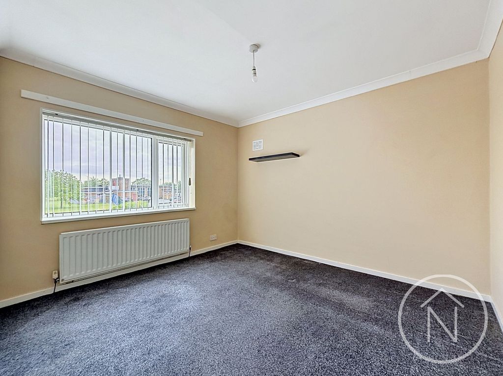 Additional image 10 of 3 bed end terrace house for saleRavensworth Road, Billingham TS23
