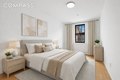 Additional image 4 of 53 Irving Pl Apt 3, Brooklyn, NY, 11238